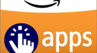 Apple: Amazon saa pitää Appstoren nimen ennallaan